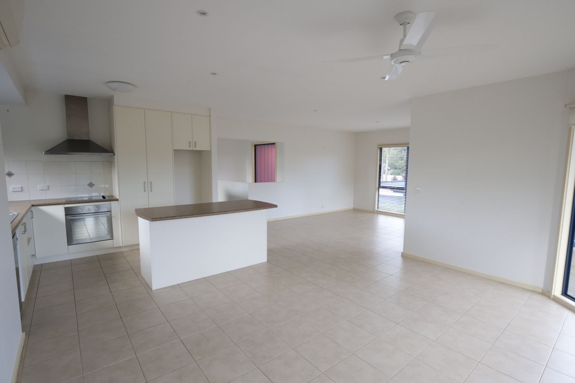 2/36-38 Noble Street, Anglesea - Thumbnail 6