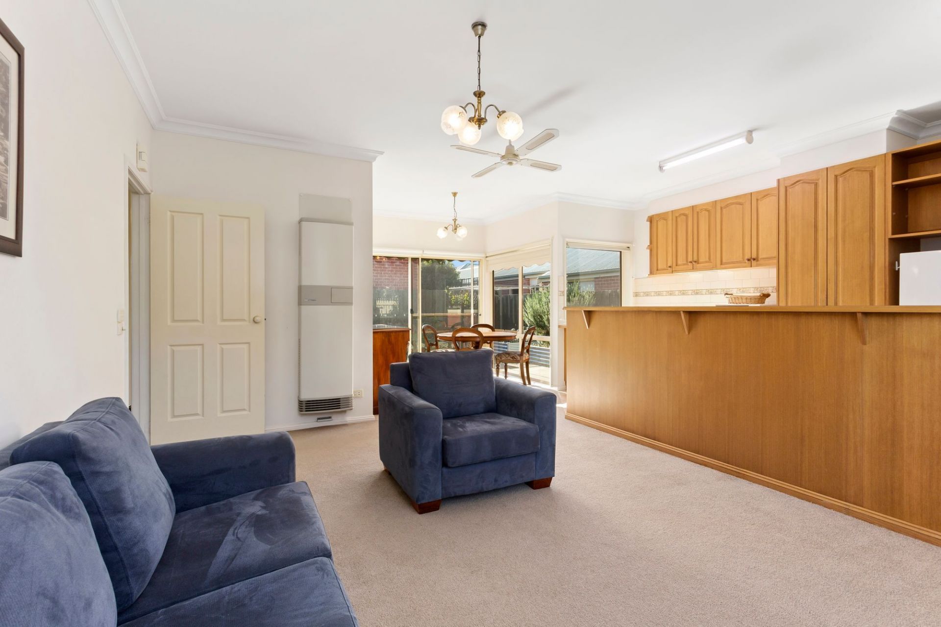 1/2 Grove Road Barwon Heads VIC, Barwon Heads - Thumbnail 8
