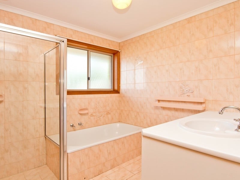 14A Polvere Avenue Newton 5074