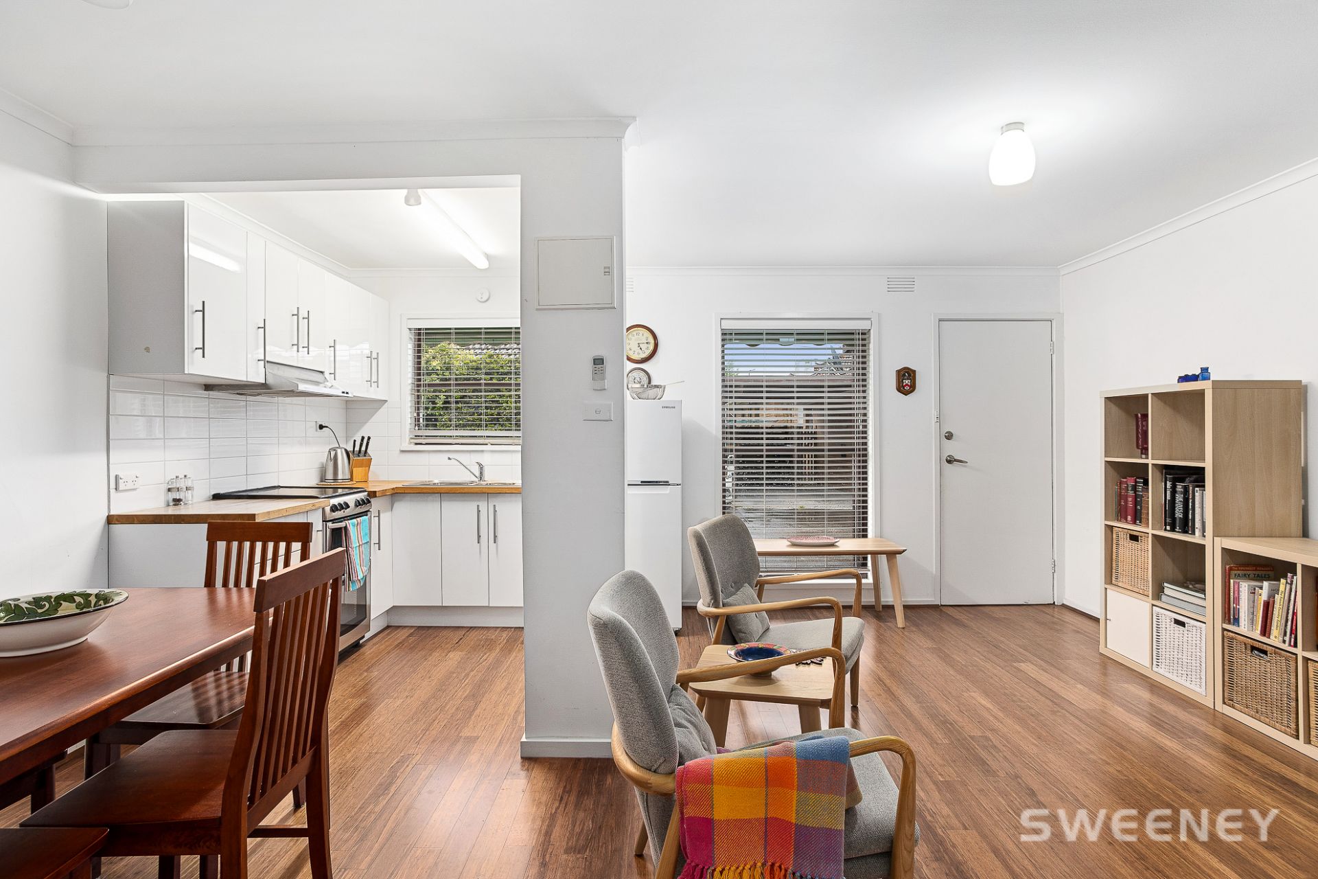 3/126 Blyth Street, Altona - Thumbnail 6
