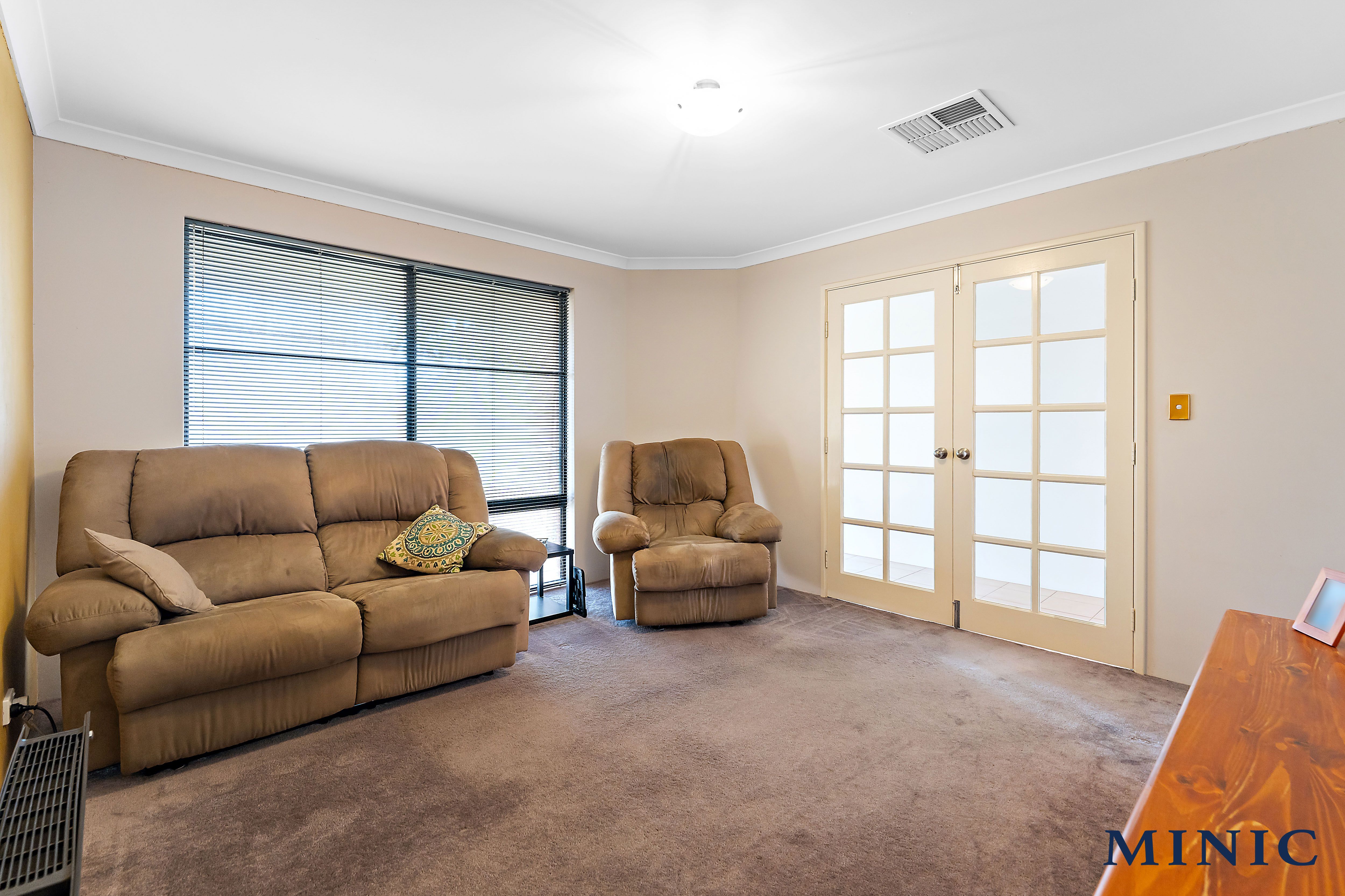 8 Gaffin Road, Byford