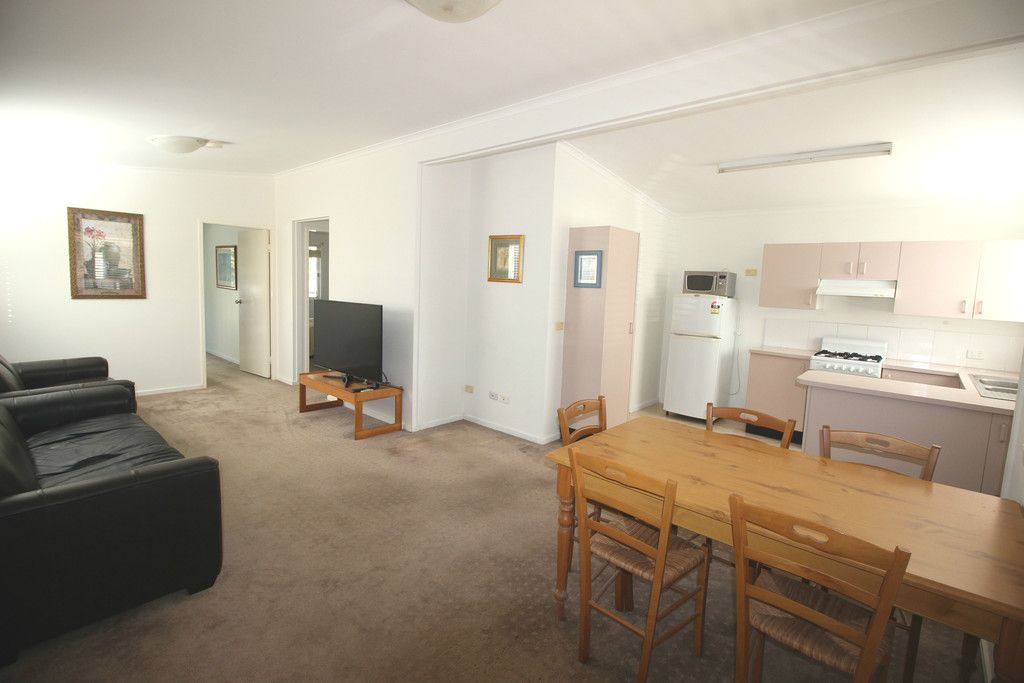 22/230 High Street, WAUCHOPE NSW 2446