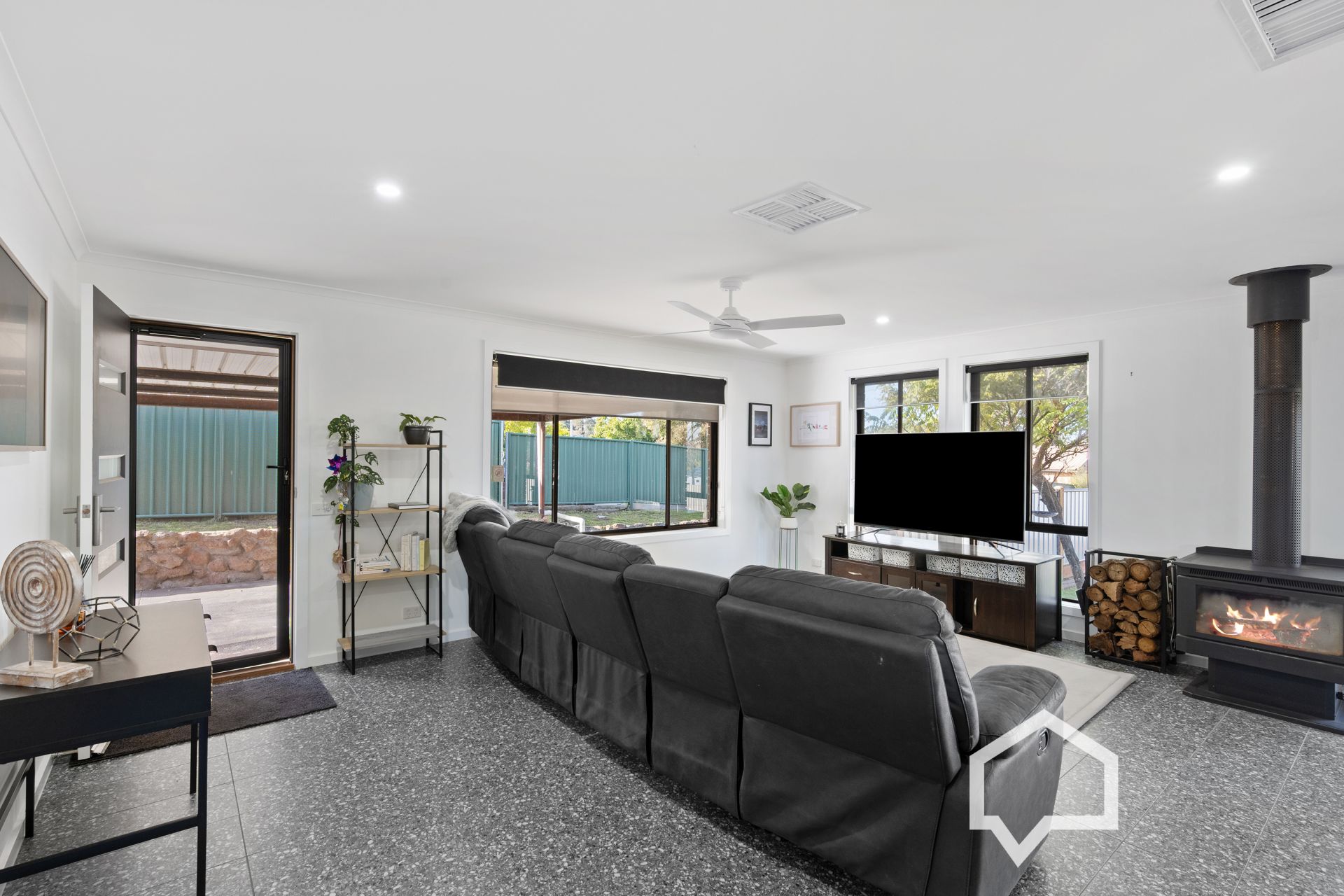 8 Elm Street Eaglehawk VIC, Eaglehawk - Thumbnail 6