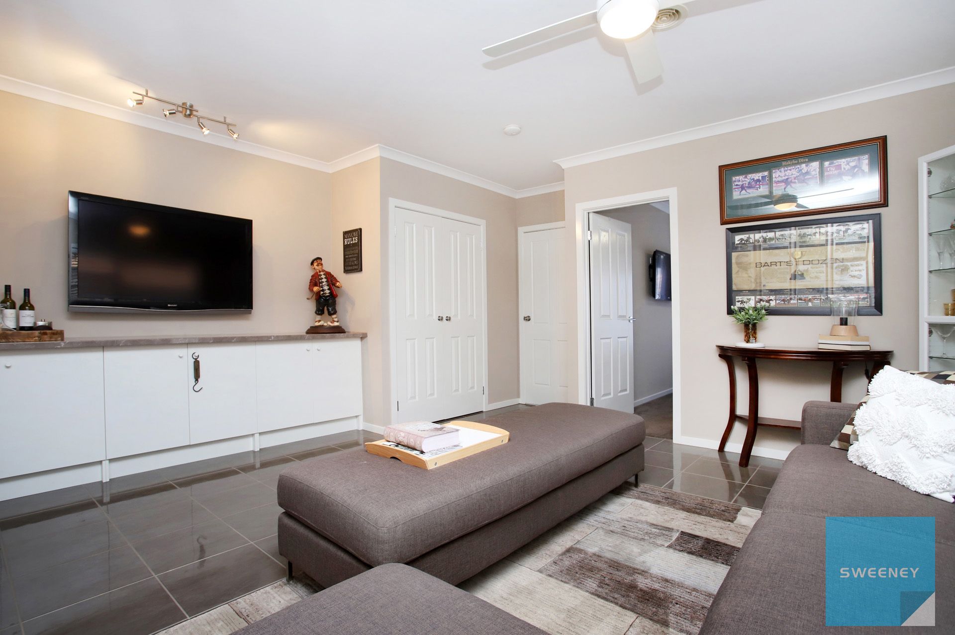 15 Concorde Avenue, Fraser Rise - Thumbnail 6