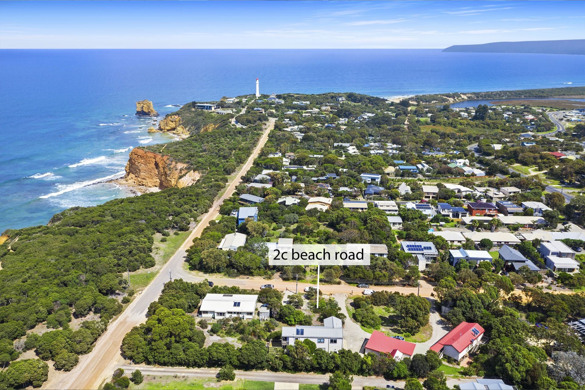 2c Beach Road, Aireys Inlet - Thumbnail 2