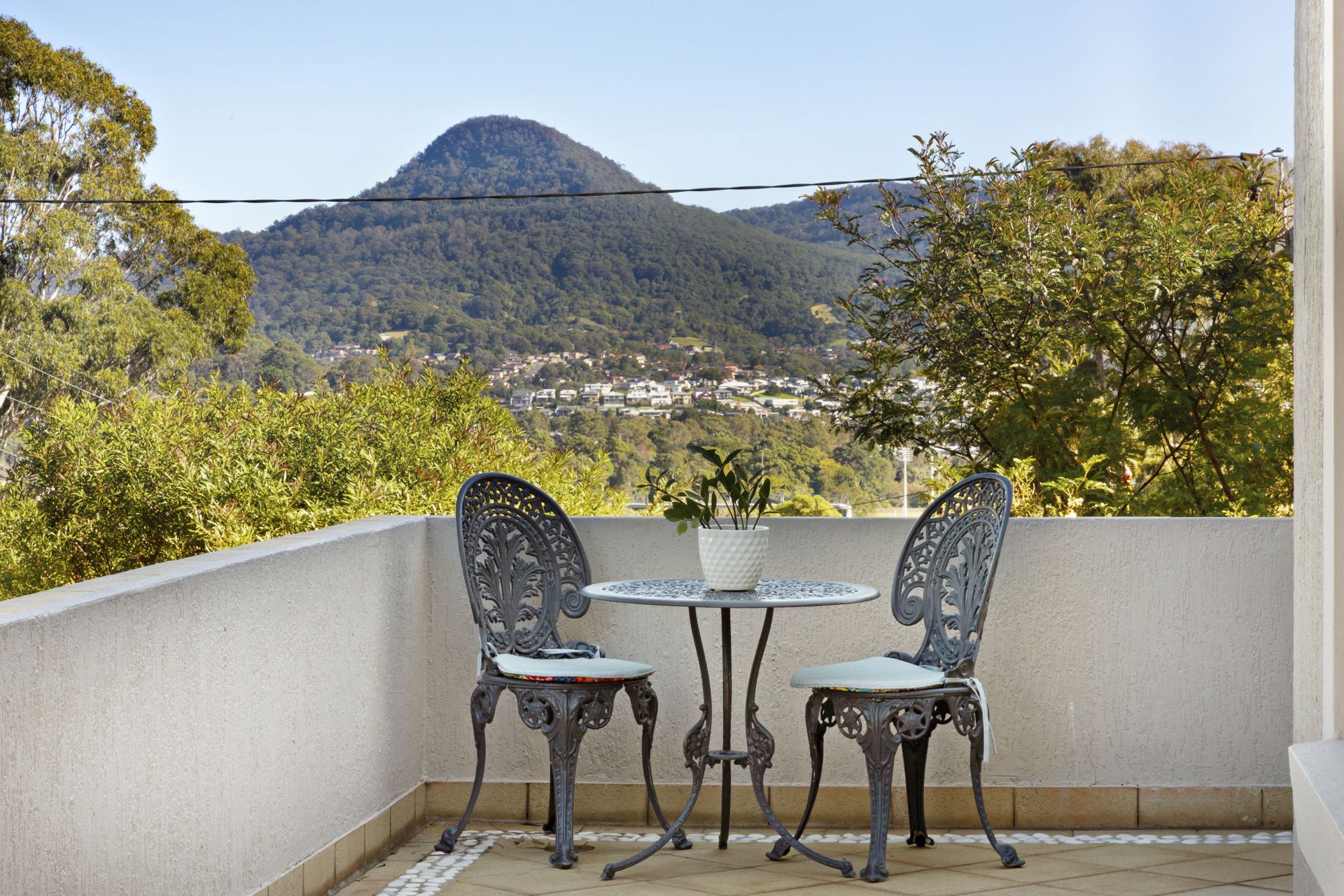 Real Estate For Sale 116 Ocean Street Mount Saint Thomas , NSW