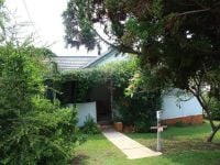 14 Riverside Dr URUNGA NSW
