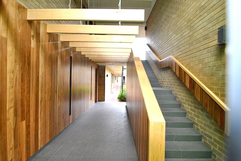 28/3 Herbert Street, St Kilda - Thumbnail 3
