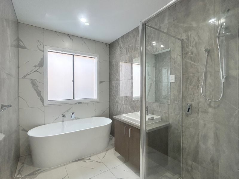 14 Madura Promenade, Mickleham
