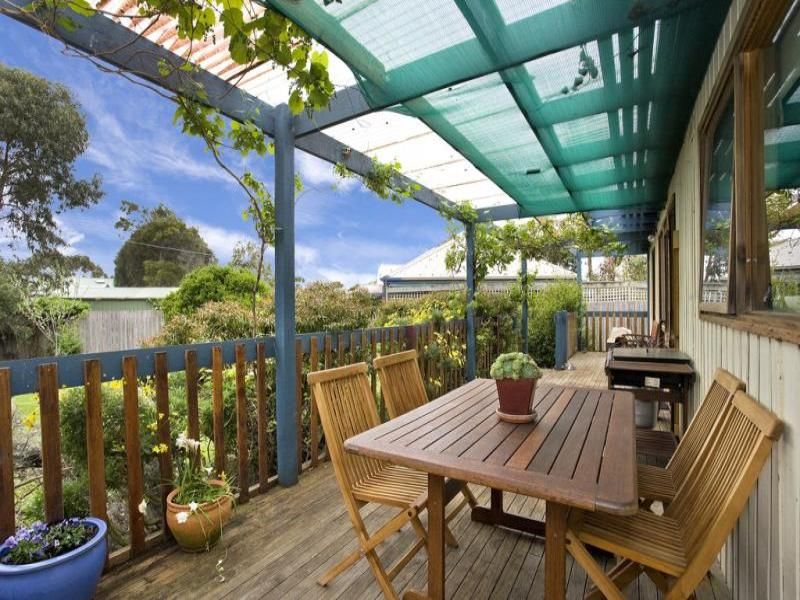 2 Selby Close BARWON HEADS VIC, Barwon Heads - Thumbnail 2