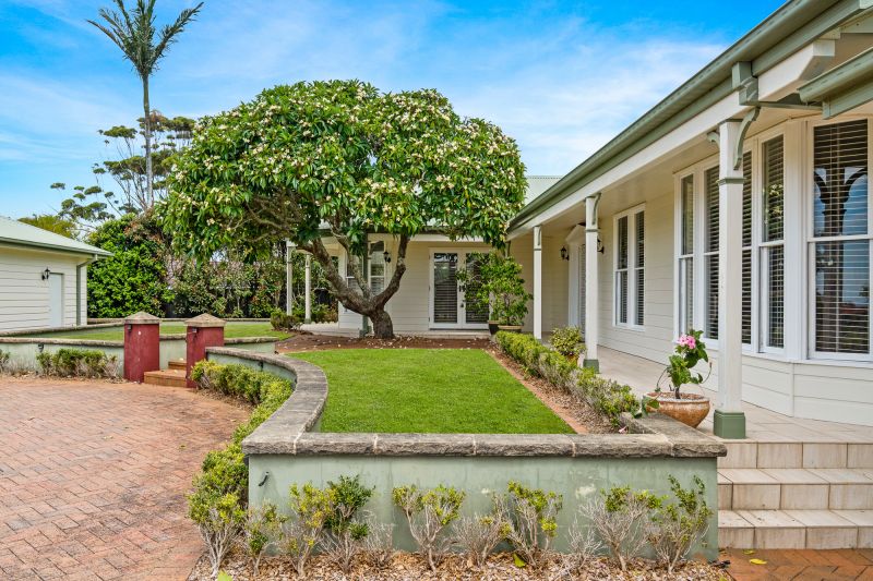 Real Estate For Sale 40 Woodland Road Terrigal , NSW