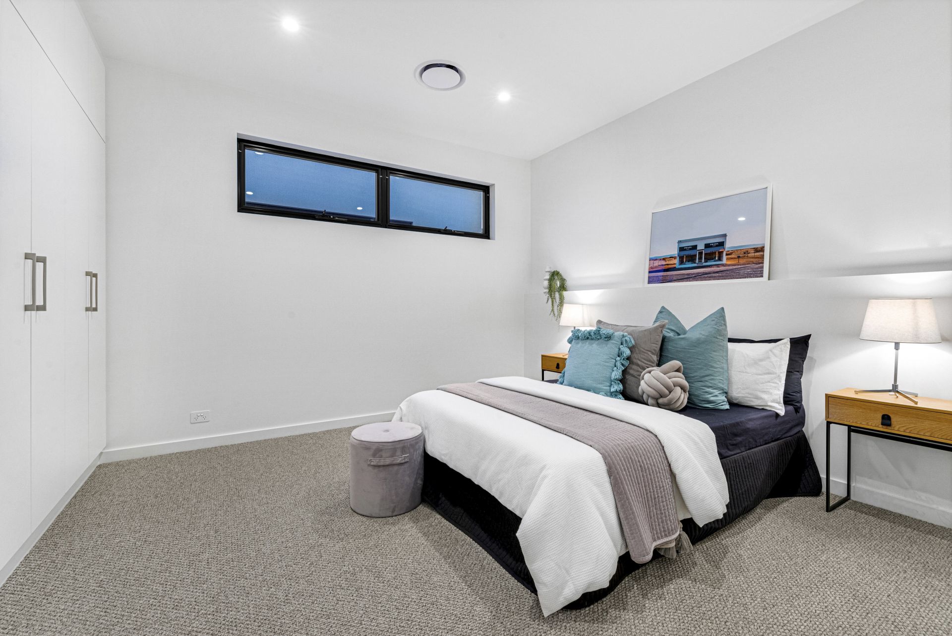 24a Sir John Marks Drive, West Lakes Williams Real Estate