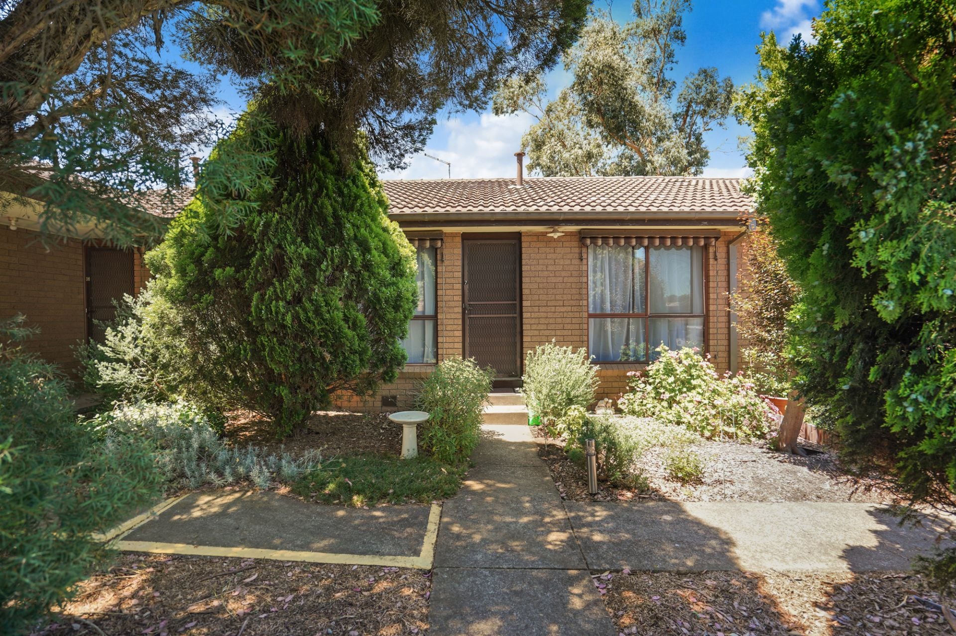 7/1203 Warrenheip Street, Buninyong, Buninyong - Thumbnail 3