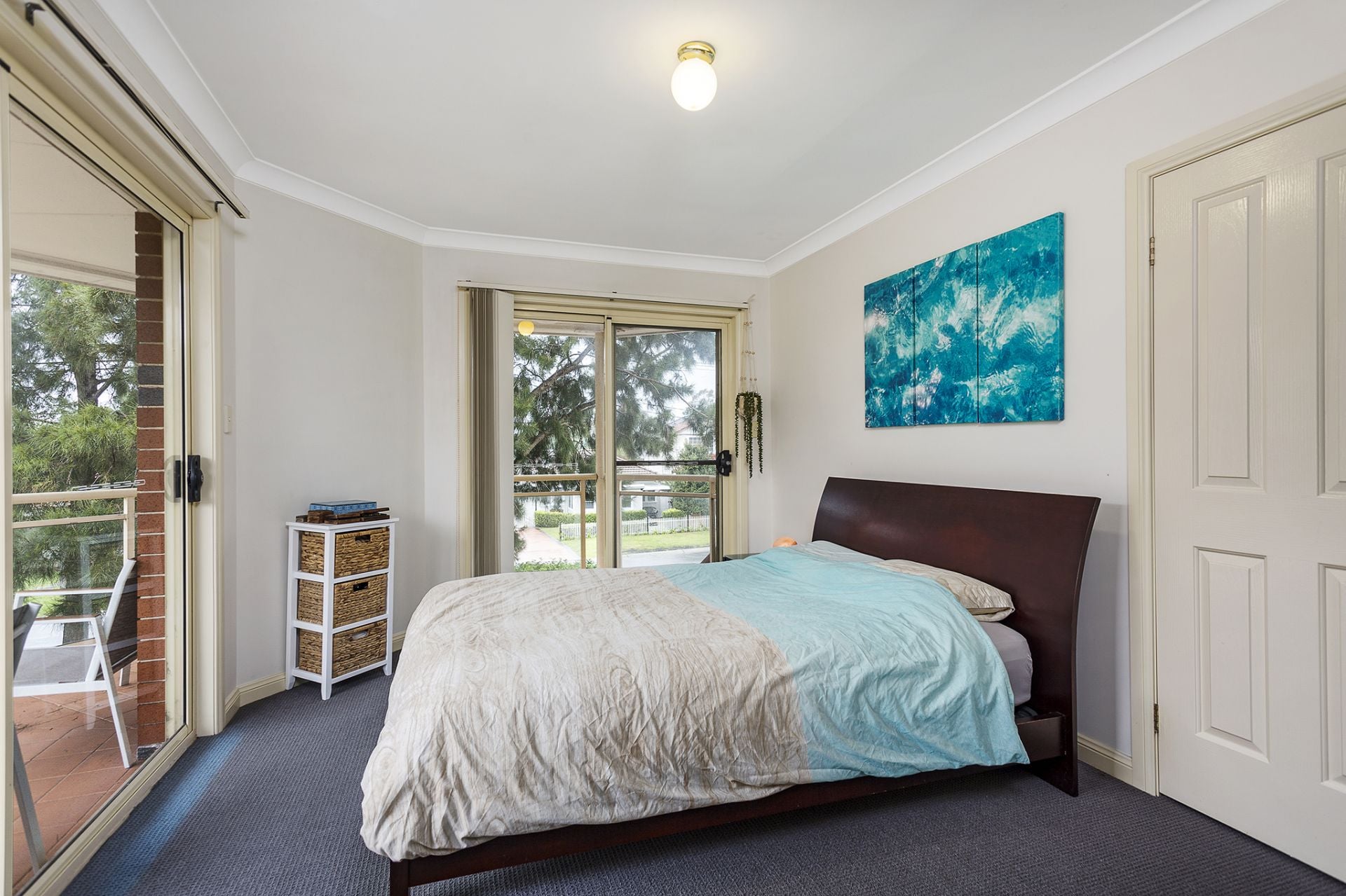 2/19-21 Wingello Road Miranda NSW, Miranda - Thumbnail 5