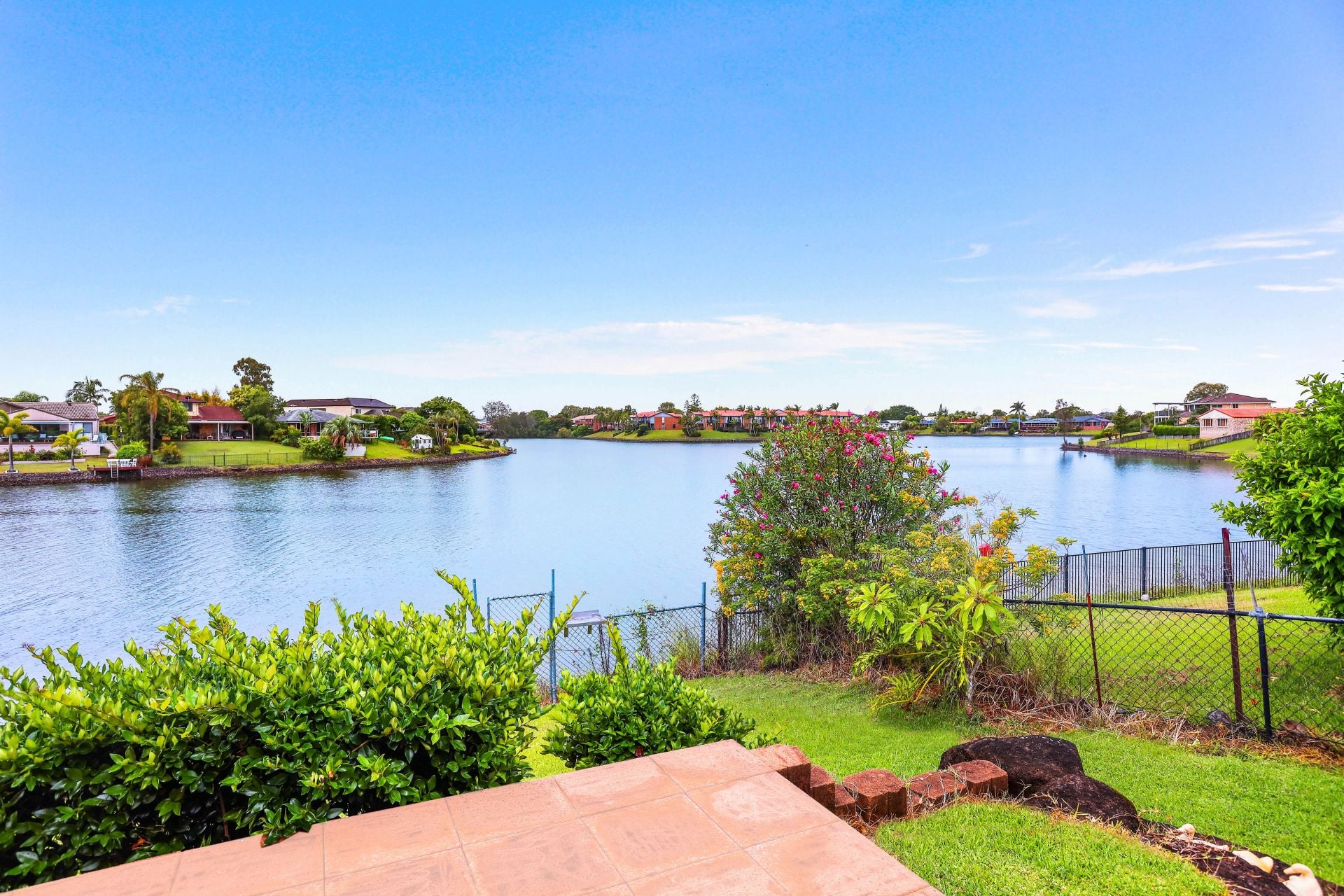 39 Southlake Drive Varsity Lakes QLD, Varsity Lakes - Thumbnail 5