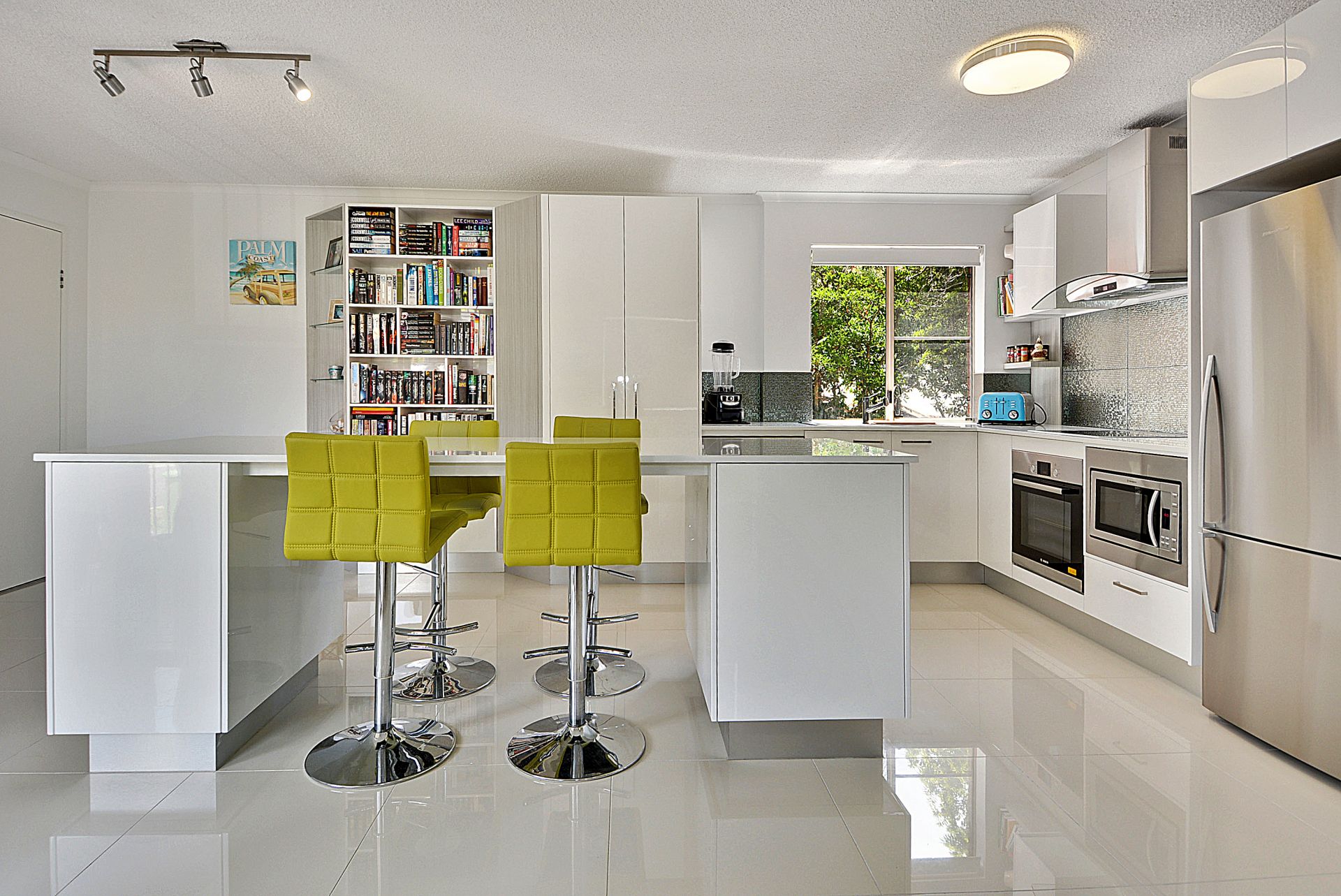 6/2 Camfield Street Alexandra Headland QLD, Alexandra Headland - Thumbnail 2