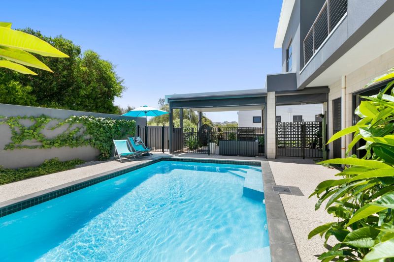 133 Ocean Throughway Ocean Grove , VIC 3226 House For Sale 6186660 https//www