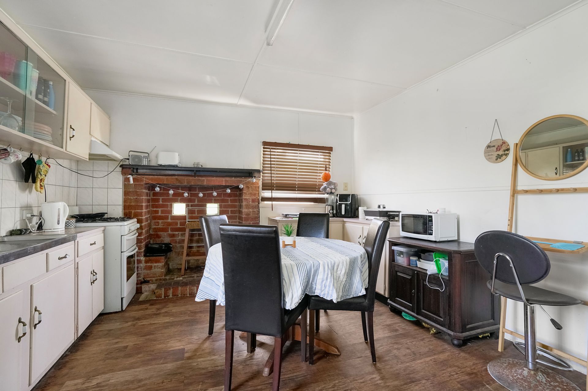 3 Paling Street Ballarat North VIC, Ballarat North - Thumbnail 5