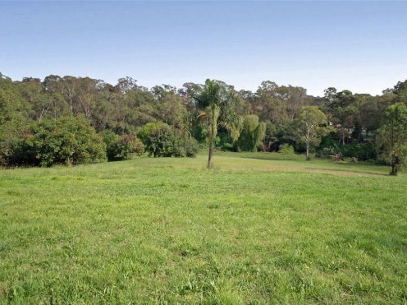 249A Annangrove Road, Annangrove - Thumbnail 2