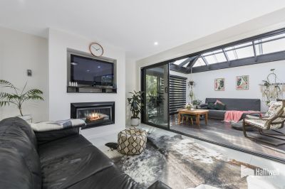 4
 
 
 
  
 
 
 2
 
 
 
  
 
 
 2
 
 
 
 
 
 
 
 15 Gibson Court, Spreyton TAS 7310, Spreyton - Thumbnail 6