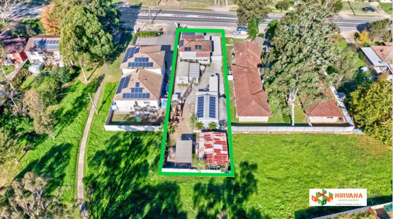 SOLD SOLD SOLD !

Two Buyers more waiting for similar property ! 

Vendors Call Hardii 0402 613 165