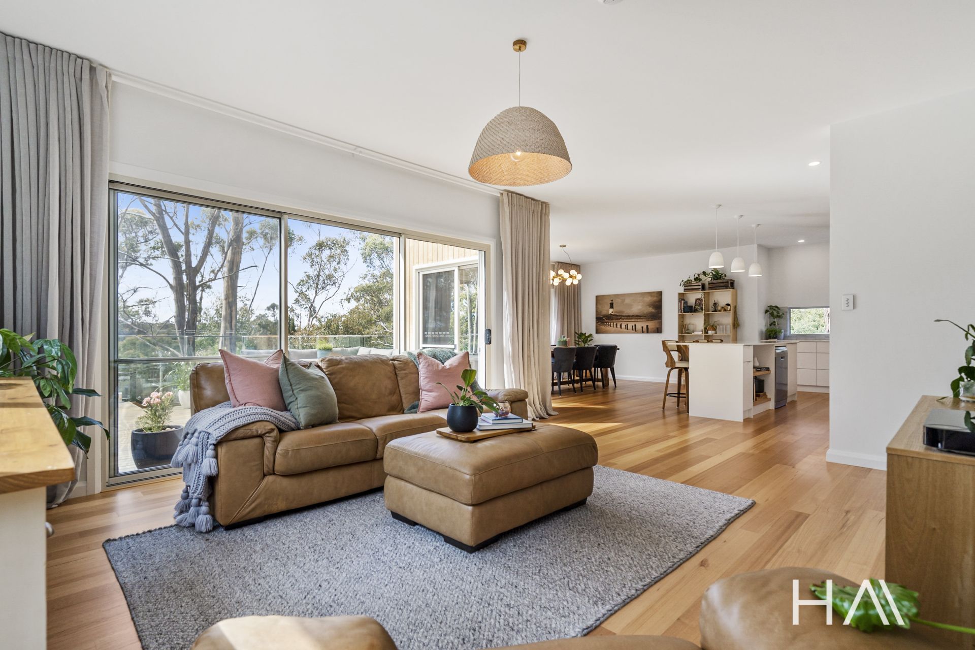 6B Broughton Avenue Mount Nelson, Mount Nelson - Thumbnail 6