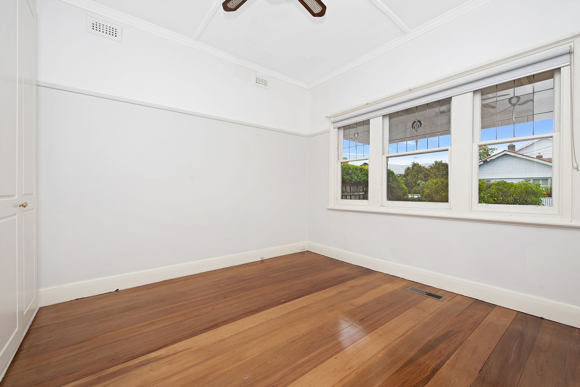 63 Princes Street Williamstown VIC, Williamstown - Thumbnail 4