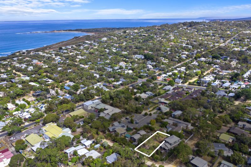 13 Mawson Avenue, Anglesea, VIC, Anglesea - Thumbnail 7