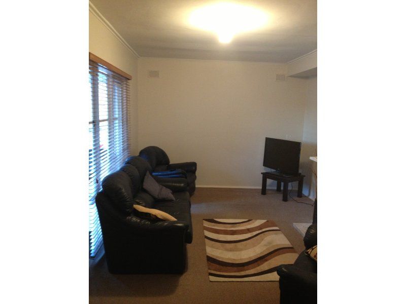 76 Fairview Terrace Clearview 5085