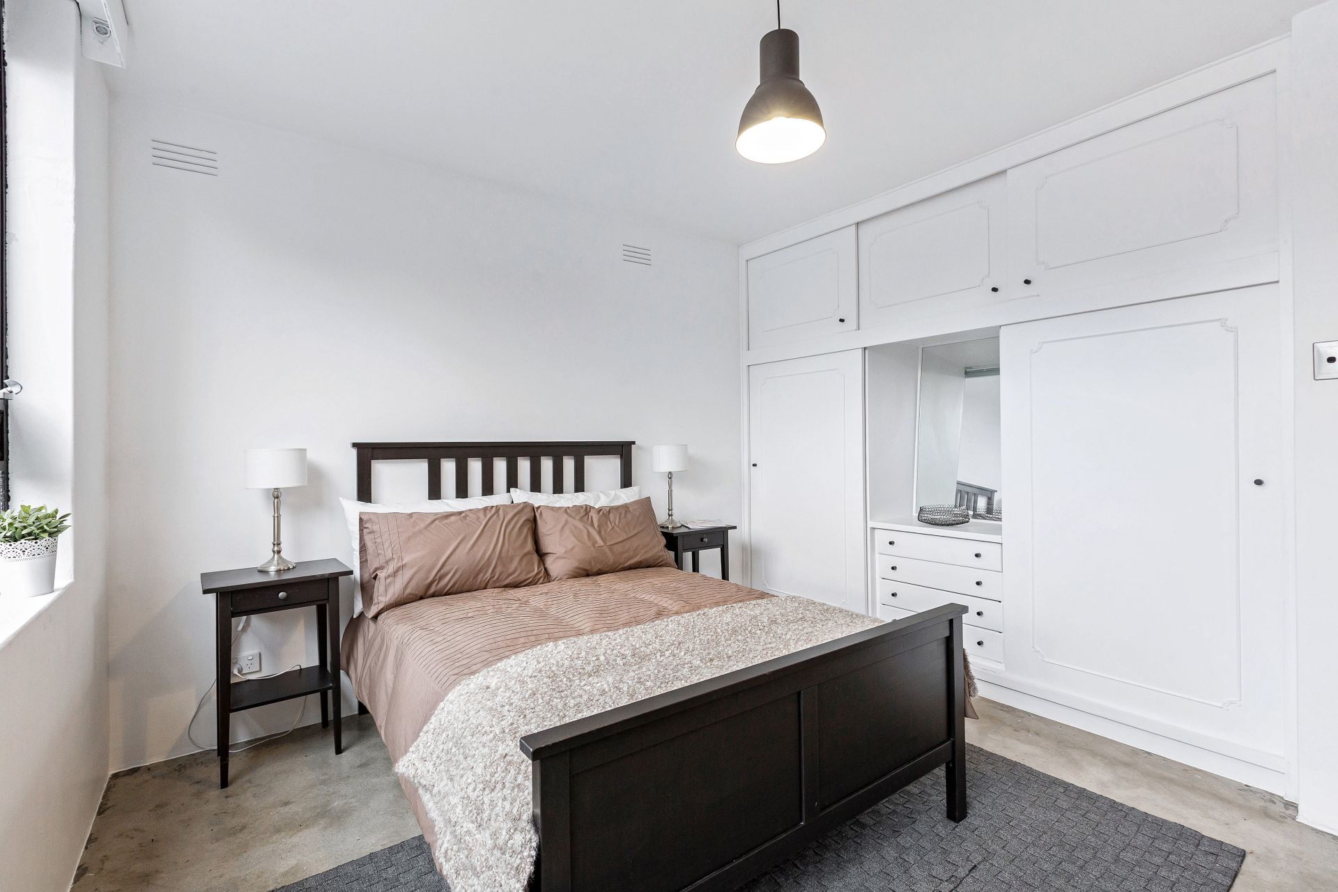 8/13-15 Nicholson Street, Footscray - Thumbnail 8