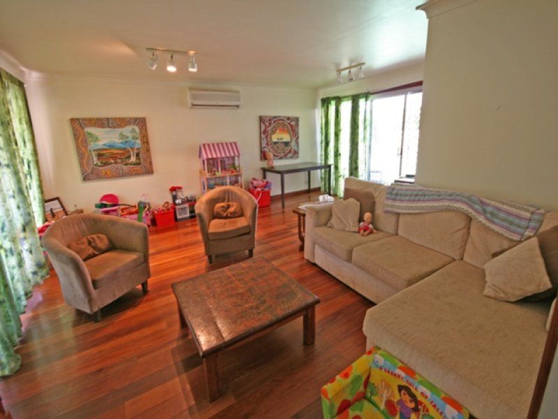 WILBERFORCE, NSW, Wilberforce - Thumbnail 3
