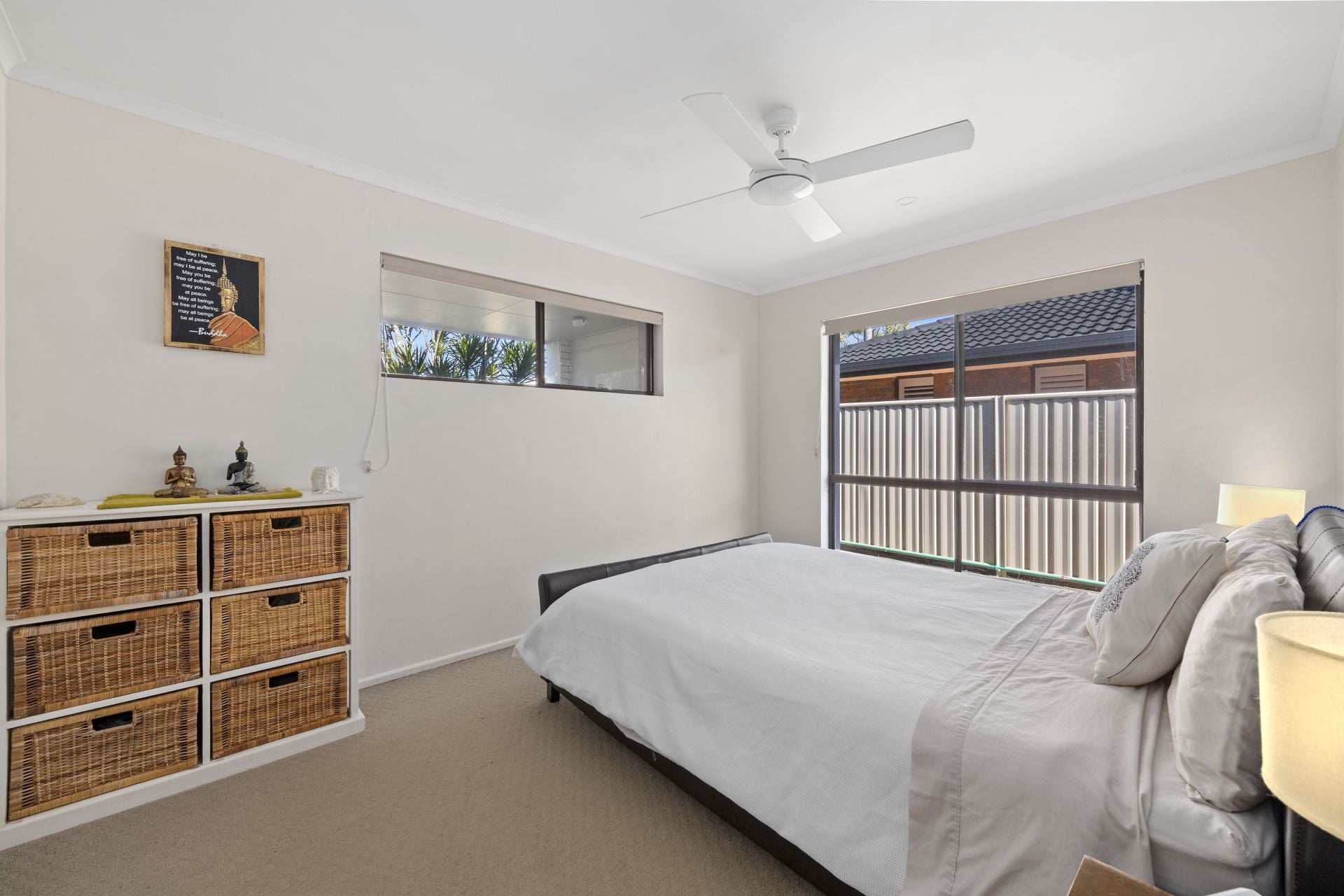 1/16 Rex Terrace Marcoola QLD, Marcoola - Thumbnail 7