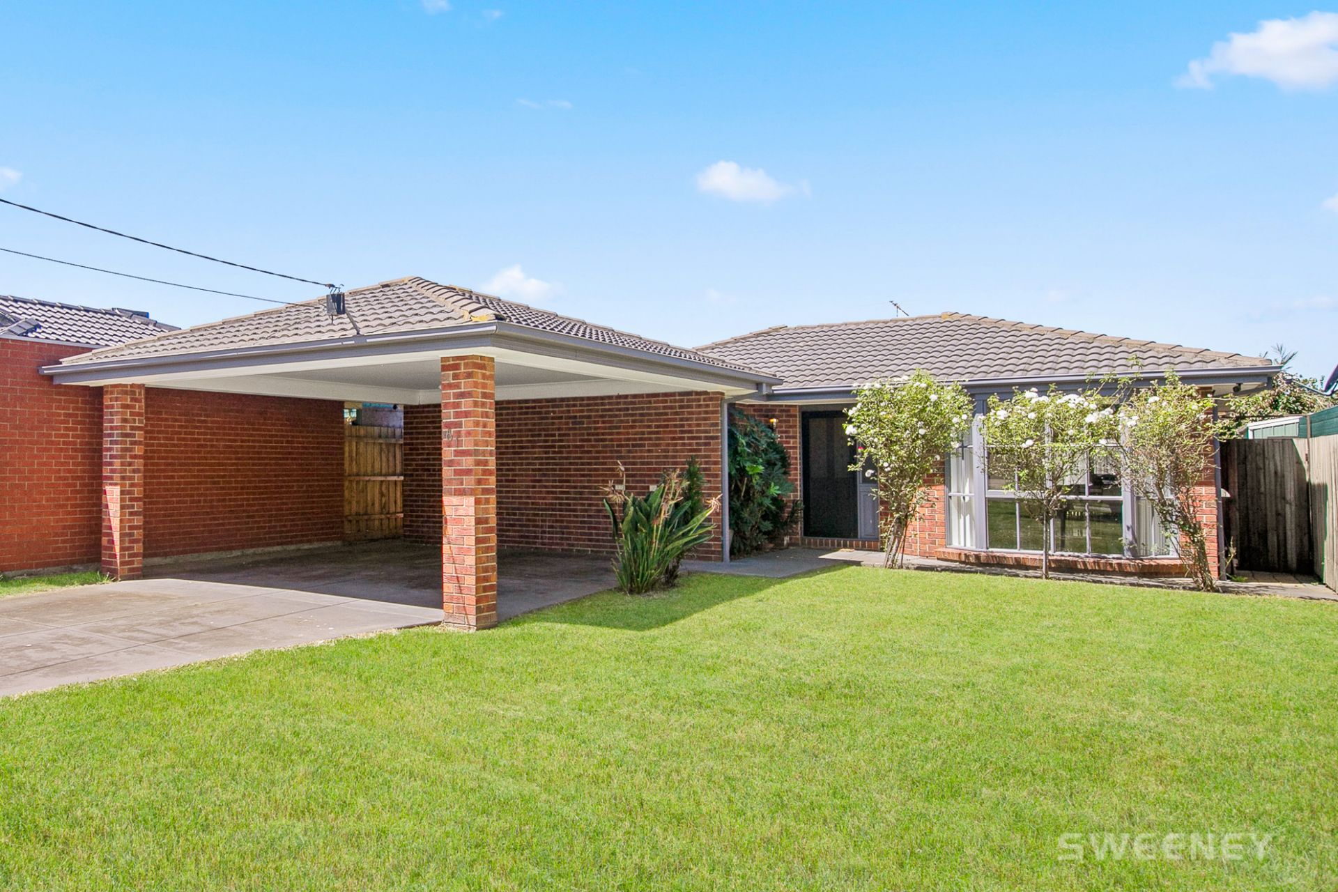 61 Crown Street South, Altona Meadows - Thumbnail 2