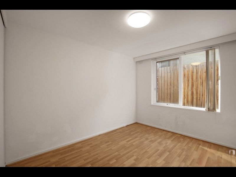 1/42 Morang Road, Hawthorn - Thumbnail 4