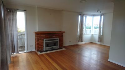 3
 
 
 
  
 
 
 1
 
 
 
  
 
 
 1
 
 
 
 
 
 
 
 70 Madden Street, Devonport TAS 7310, Devonport - Thumbnail 4