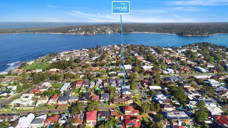 10 Boronia Street, Cronulla - Thumbnail 5
