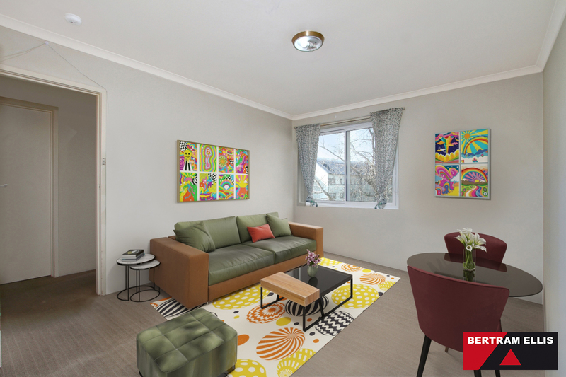 18/3 Waddell Place, Curtin - Thumbnail 3