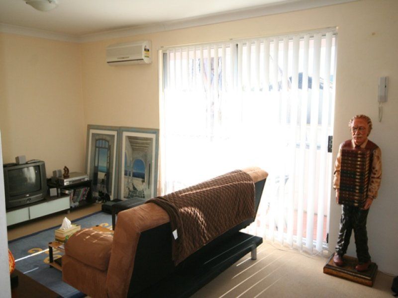 RICHMOND, NSW, Richmond - Thumbnail 4