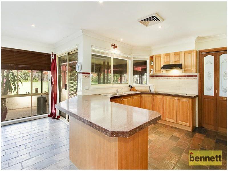 31 Linden Crescent, Cranebrook - Thumbnail 7
