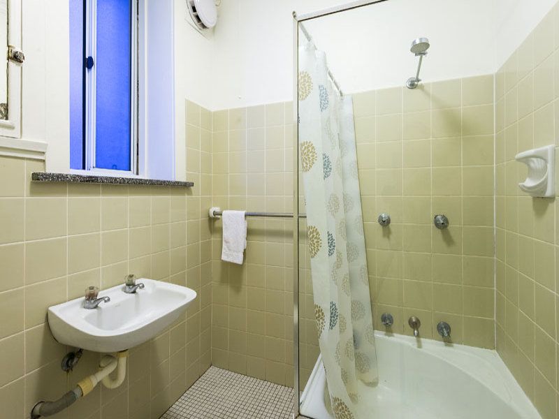 2/324 Edgecliff Road WOOLLAHRA NSW, Woollahra - Thumbnail 6