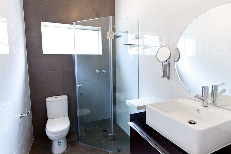 115 Elouera Road, Cronulla - Thumbnail 4