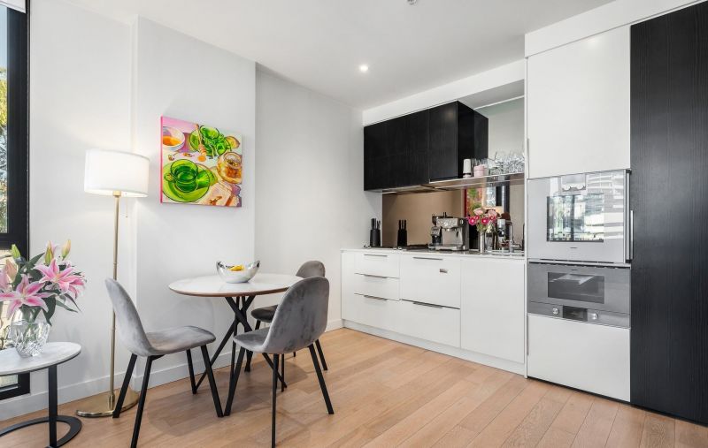 203/9 Darling Street, South Yarra - Thumbnail 6