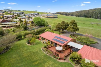 4
 
 
 
  
 
 
 2
 
 
 
  
 
 
 4
 
 
 
 
 
 
 
 68 Henslowes Road, Ulverstone TAS 7315, Ulverstone - Thumbnail 5