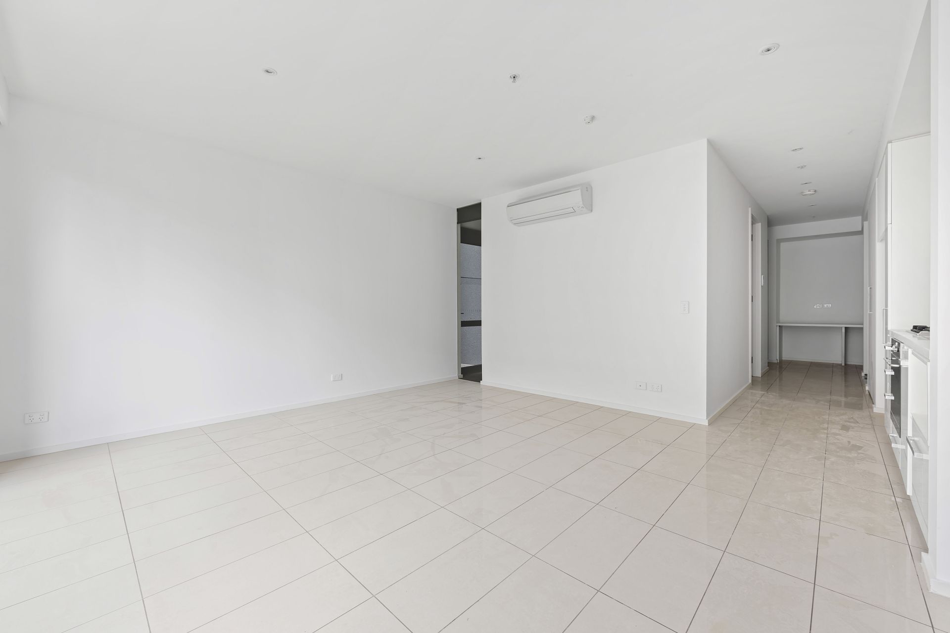 1/433 Inkerman Street, St Kilda East - Thumbnail 4