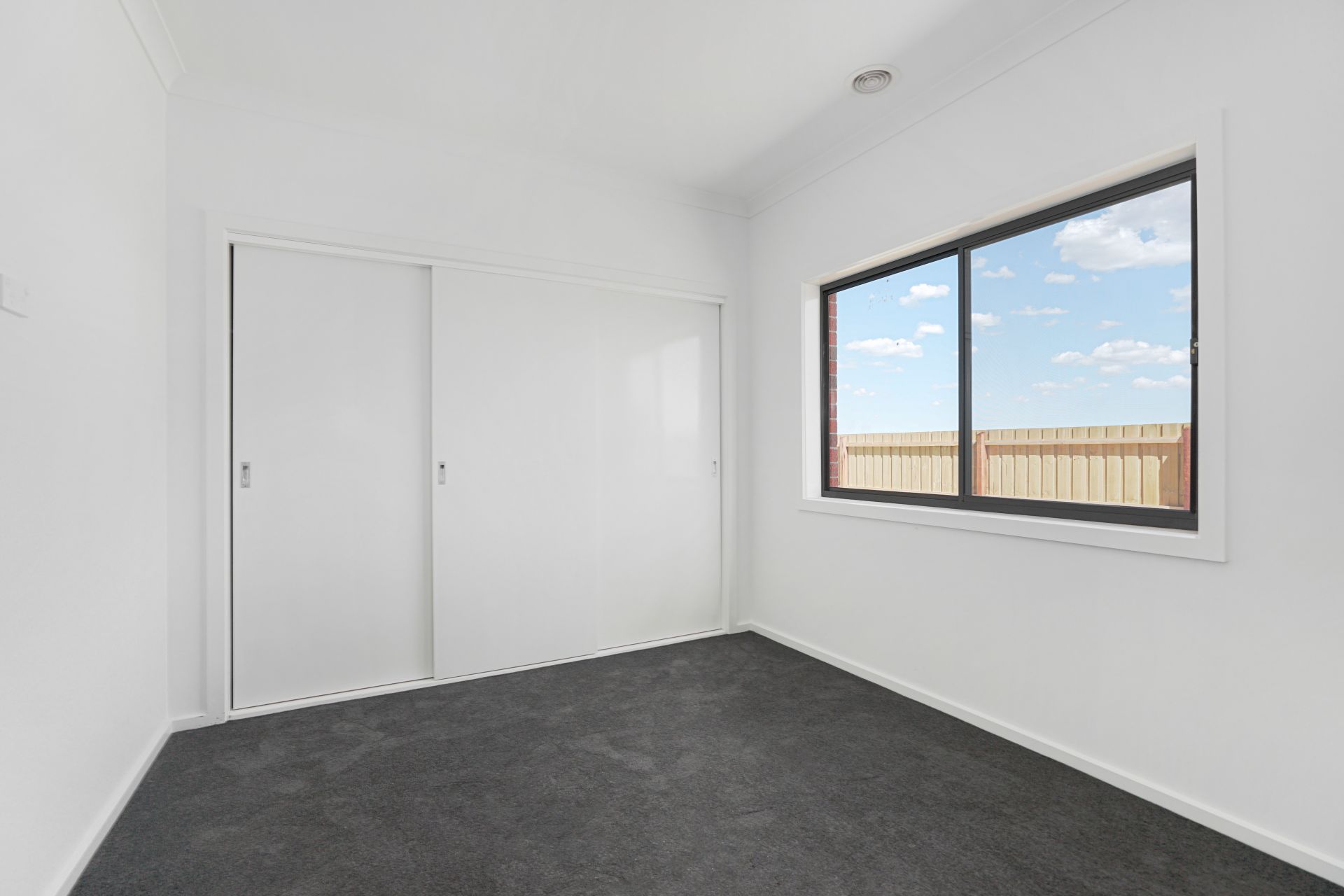 44 Simmental Street, Bonshaw, Bonshaw - Thumbnail 7