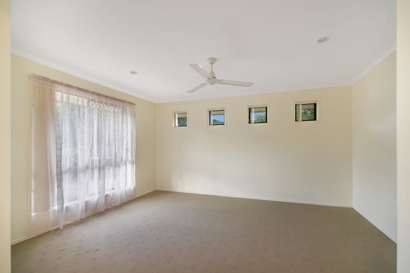 24 Wentworth Court Nambour QLD, Nambour - Thumbnail 7