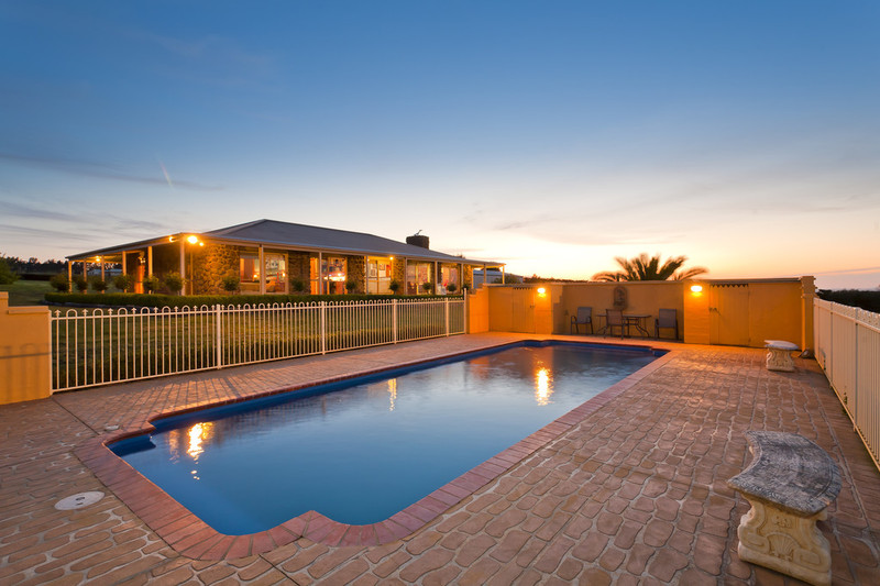 1020 Winchelsea - Deans Marsh Road, Bambra, VIC, Bambra - Thumbnail 5