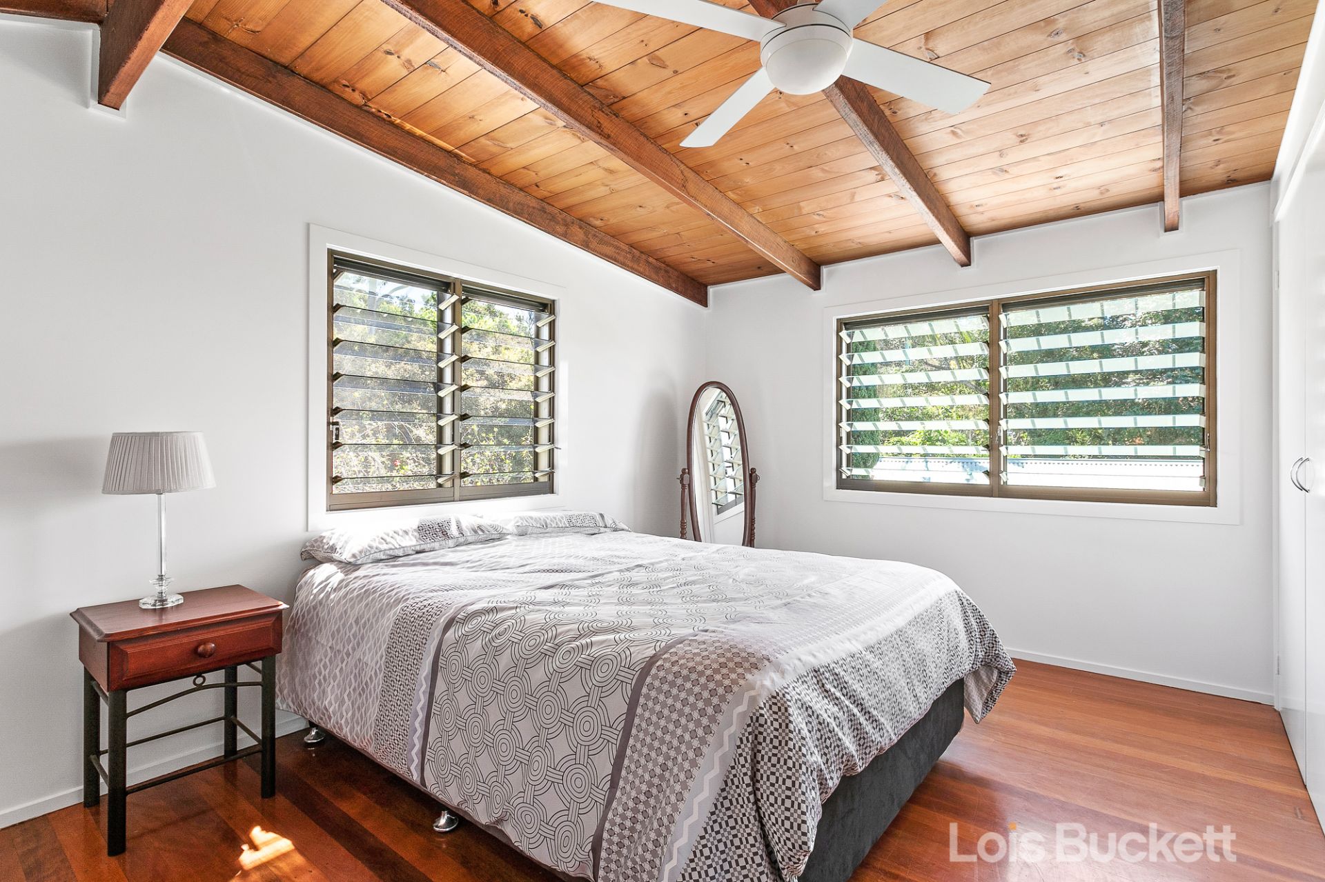 1216 Figtree Hill Drive, Lennox Head Lois Buckett Real Estate