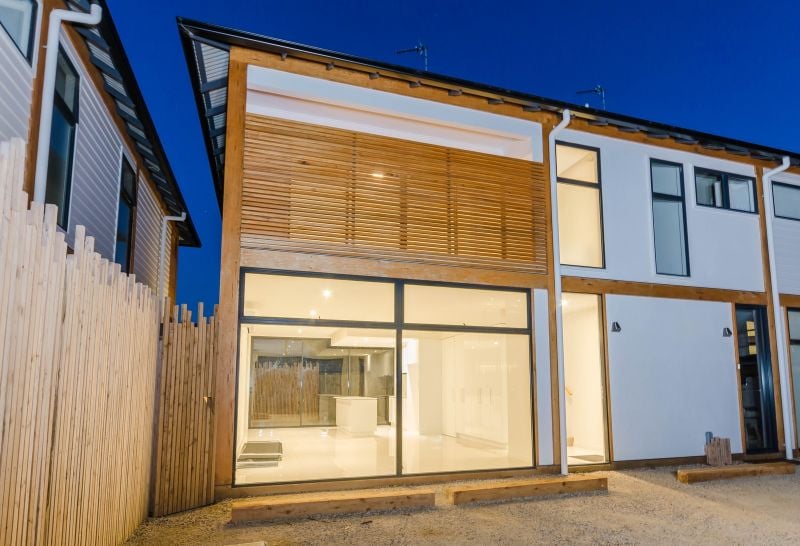 2/16 Jasper Avenue Barwon Heads VIC, Barwon Heads - Thumbnail 5
