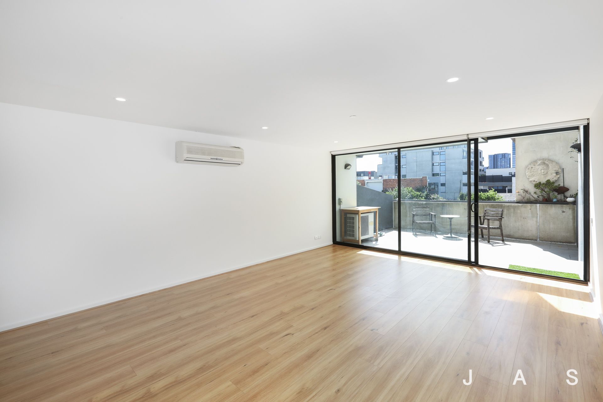 6/42A Byron Street Footscray VIC, Footscray - Thumbnail 5